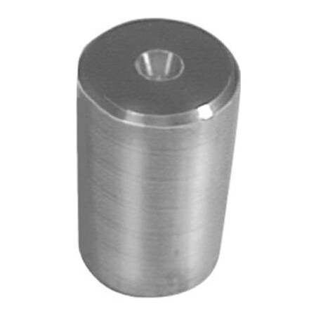 Allpoints Allpoints 26-3572 Dead Weight 263572